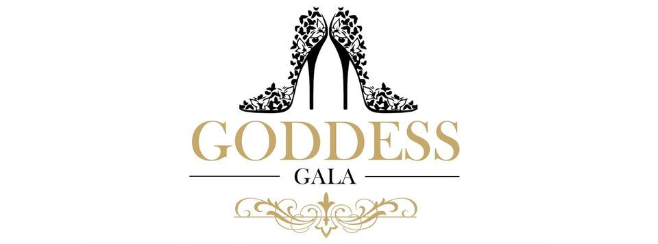 GODDESS GALA 2023 - Women Celebrating Women