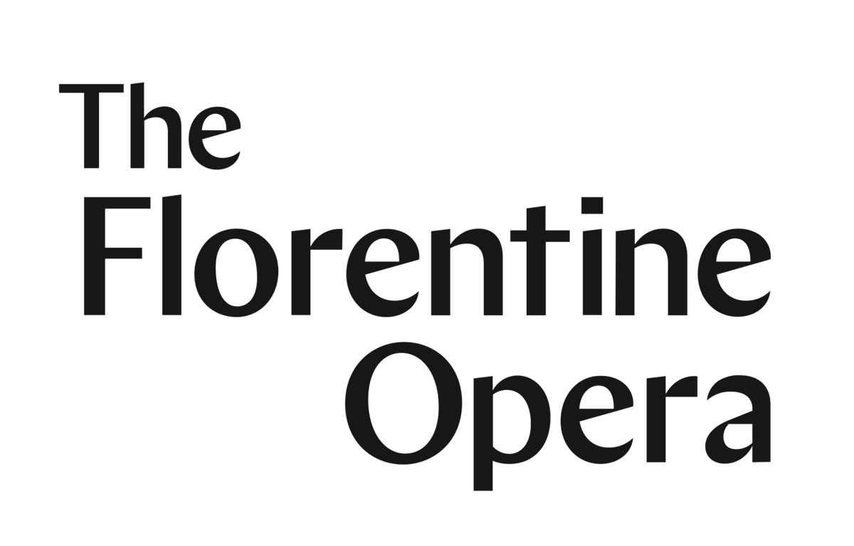Florentine Opera - Milwaukee