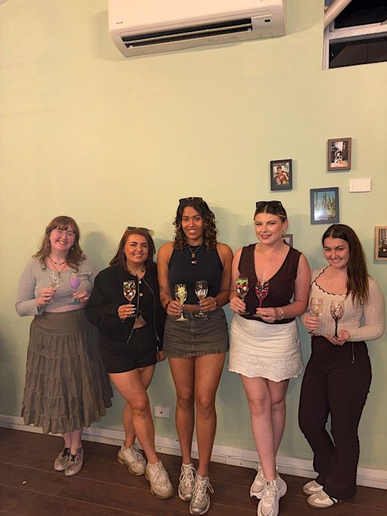Event Photos