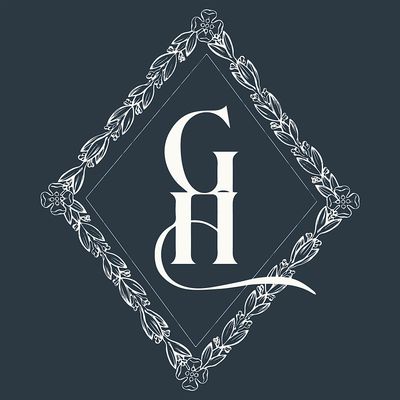Gathering House