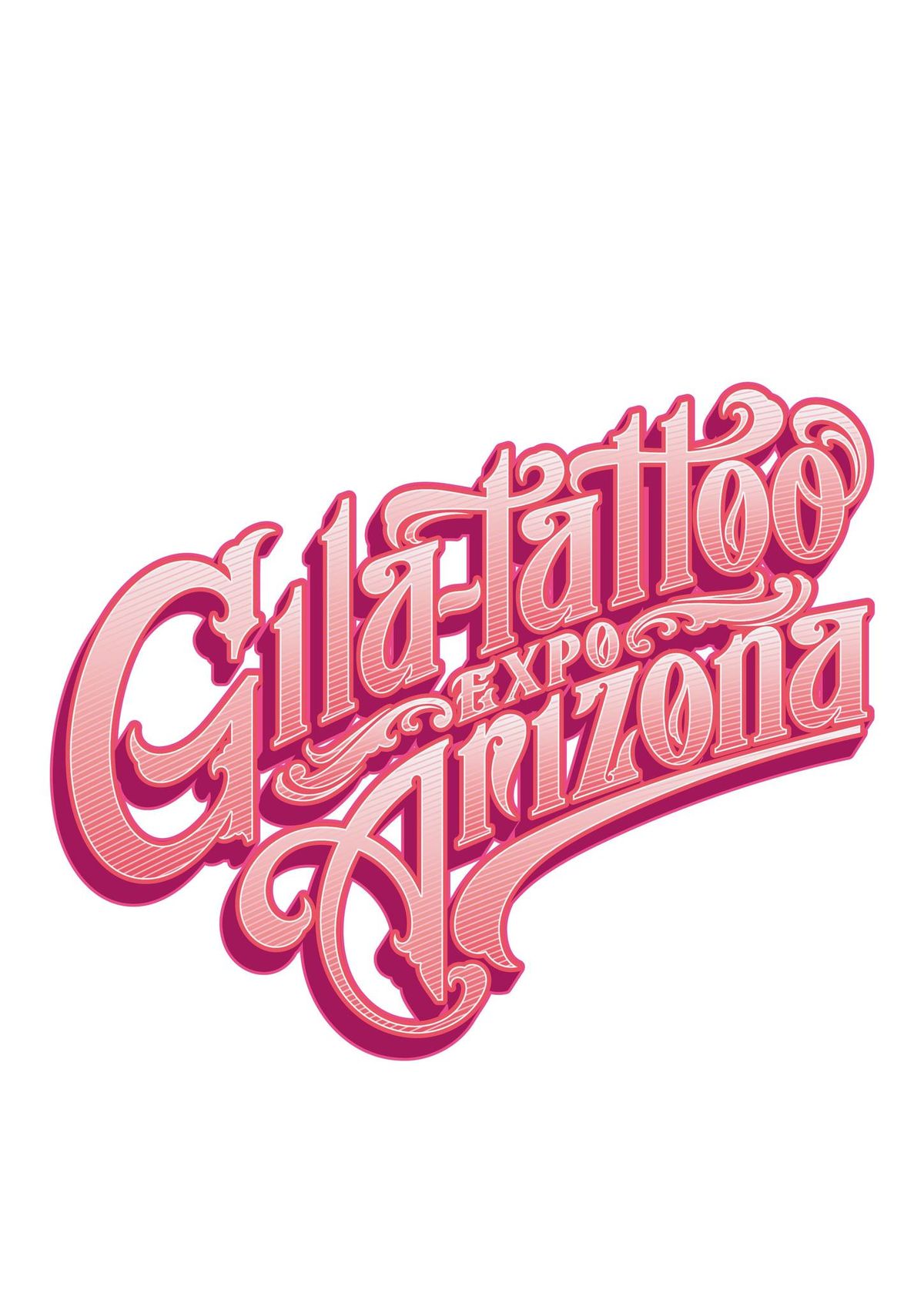 Gila Tattoo expo 