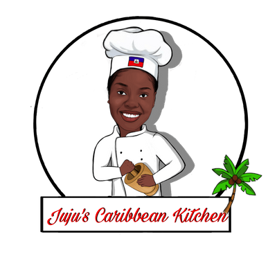 Juju\u2019s  Caribbean Kitchen