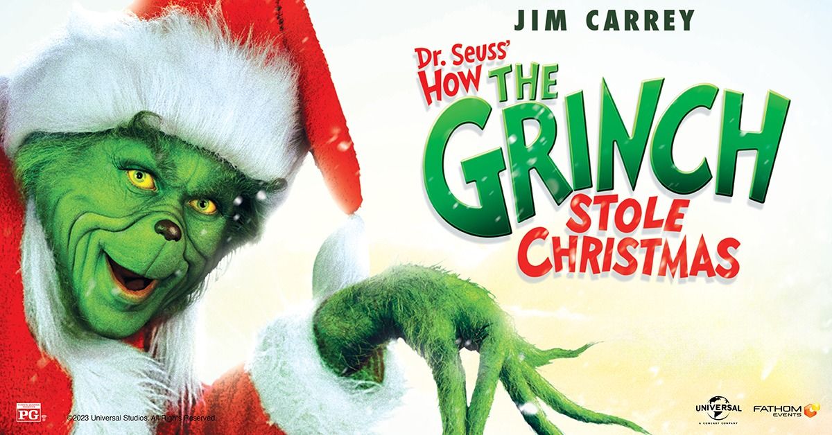 https:\/\/beartooththeatre.filmbot.com\/movies\/how-the-grinch-stole-christmas-2000\/