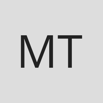 MCP Technical Training