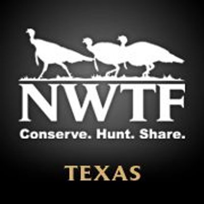 NWTF-Texas