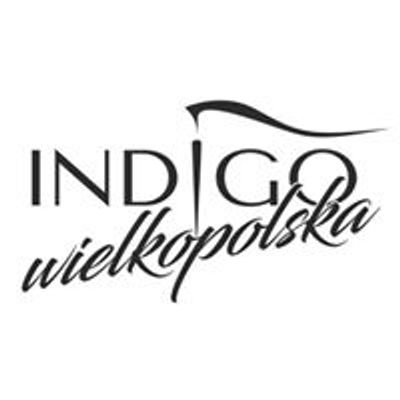 SN Studio Indigo Kalisz