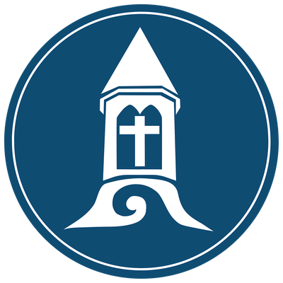 Ocean Grove Camp Meeting Association