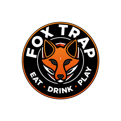 The Fox Trap Restaurant & Lounge