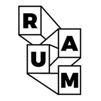 RAUM