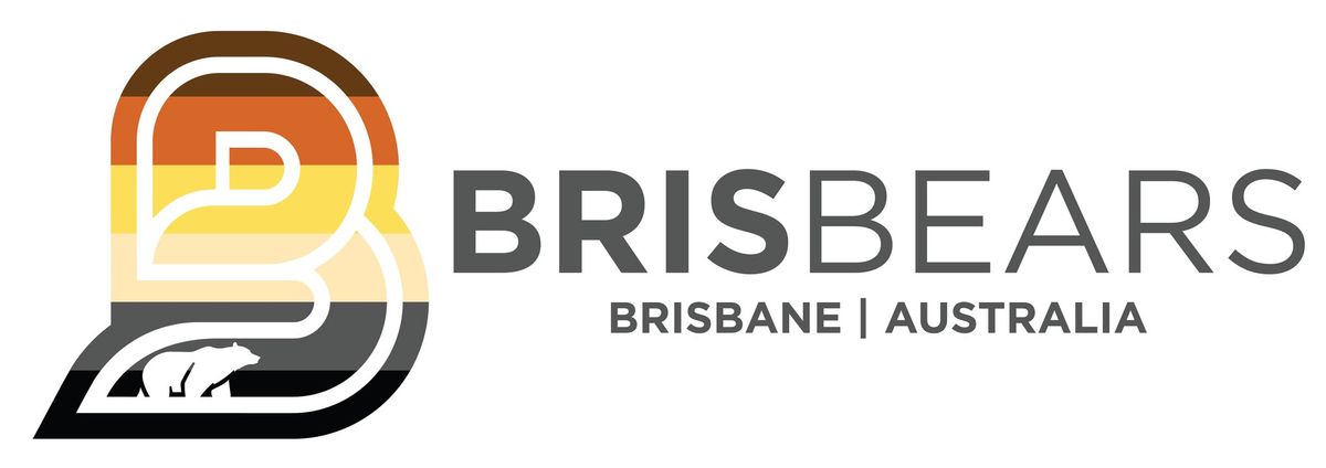 Brisbears Social Club Inc. Annual General Meeting