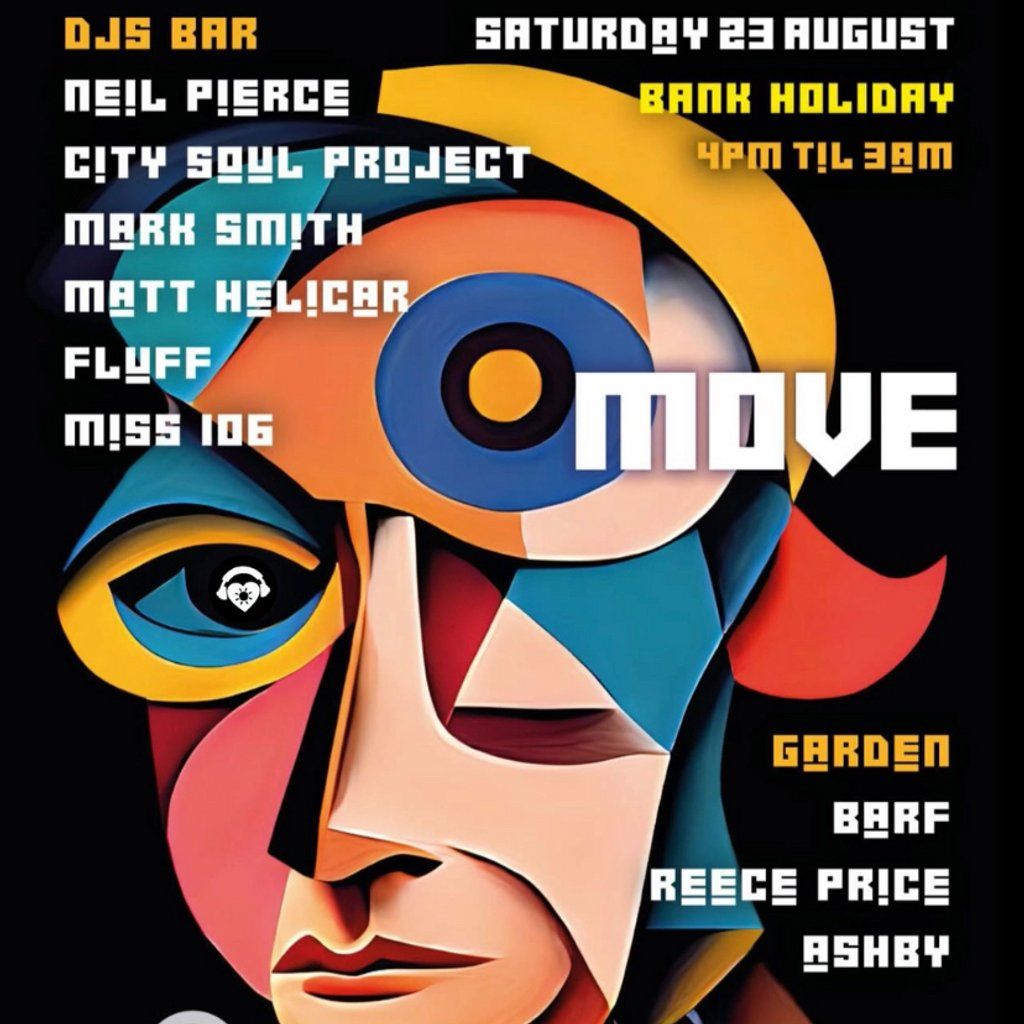 Move @ Sunrooms