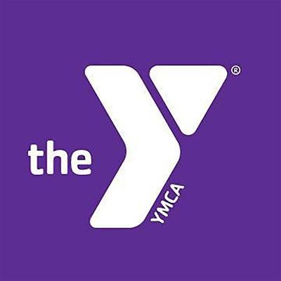 YMCA of Greater NY- Brooklyn