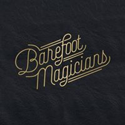 Barefoot Magicians