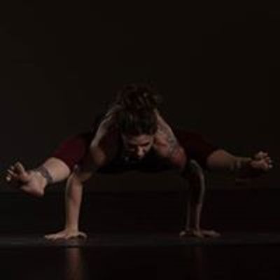 Infusion Yoga & Pilates Studios