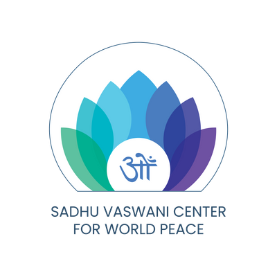 Sadhu Vaswani Center For World Peace
