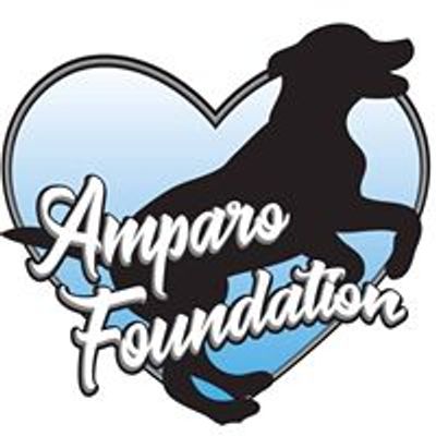 Amparo Foundation