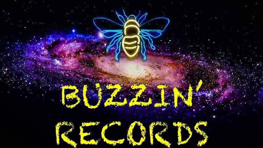 HMV & Buzzin' Records Live Music Showcase 