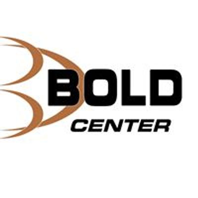 Bold Center