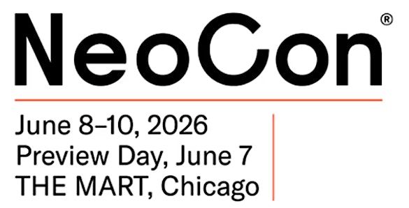 YES, I'm Going to Neocon 2026
