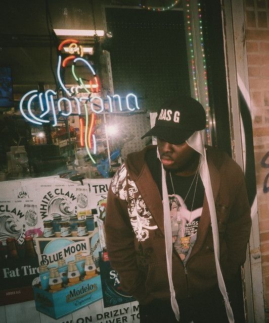 Jane Remover, Dazegxd in Dublin