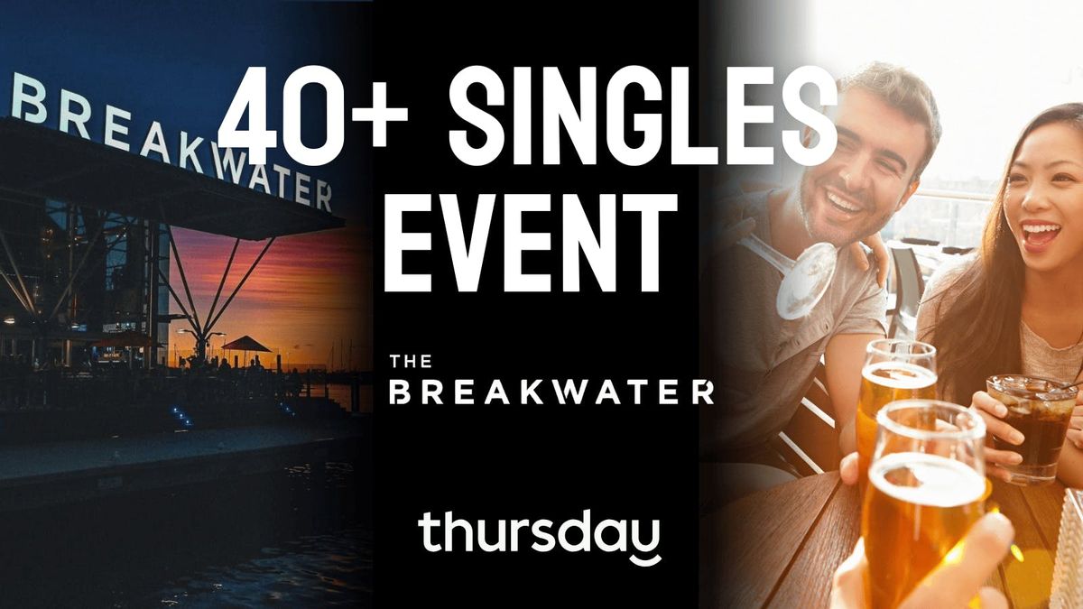 Thursday | The Breakwater- Shuffleboard &amp; Drinks (Over 40's) | Hillarys