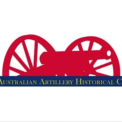 Royal Australian Artillery Historical Company