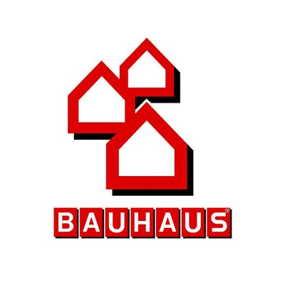 BAUHAUS