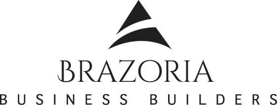 Brazoria Breakfast Business Builders Meeting