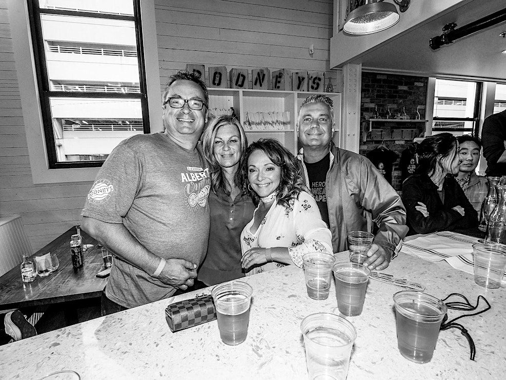 Event Photos