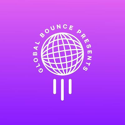Global Bounce Presents LLC