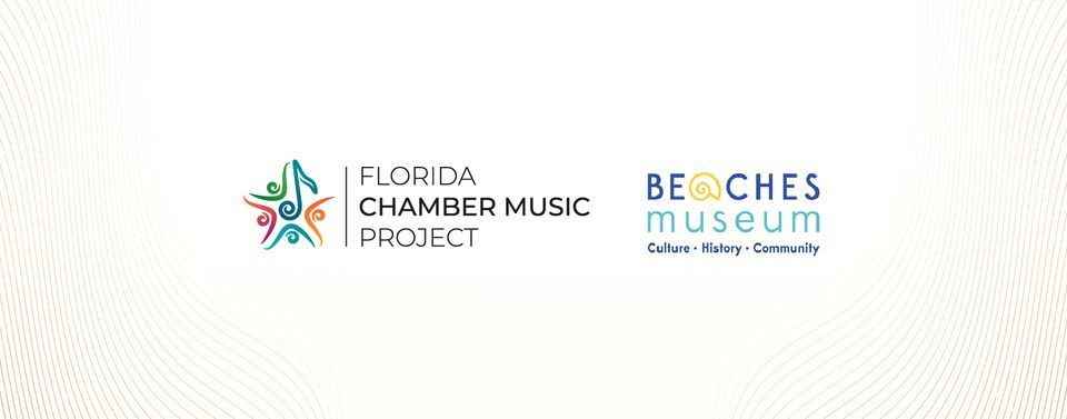 Florida Chamber Music Presents: Franz Schubert