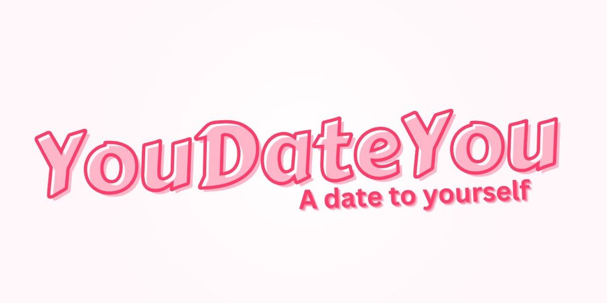 YouDateYou