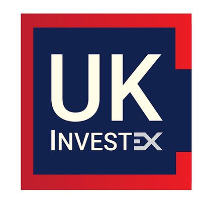 UK InvestEx Ltd