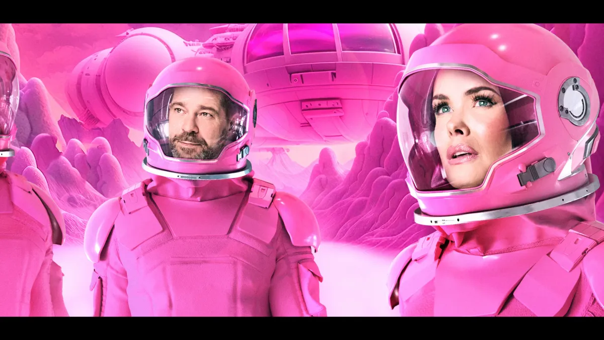 Aqua in Ciudad de M\u00e9xico