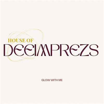 House of DeeImprezs