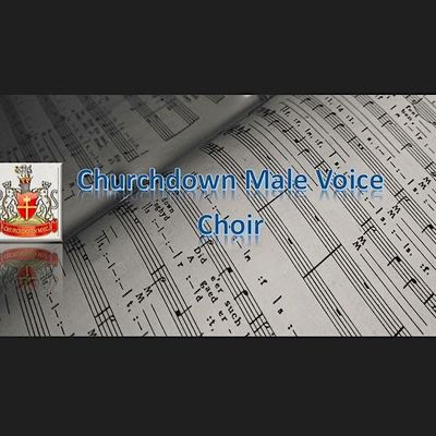 Churchdown Male Voice Choir