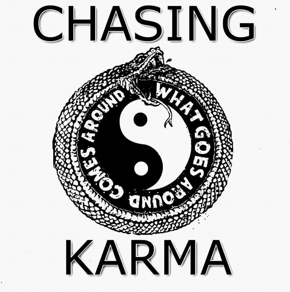 Chasing Karma