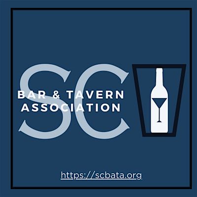South Carolina Bar and Tavern Association
