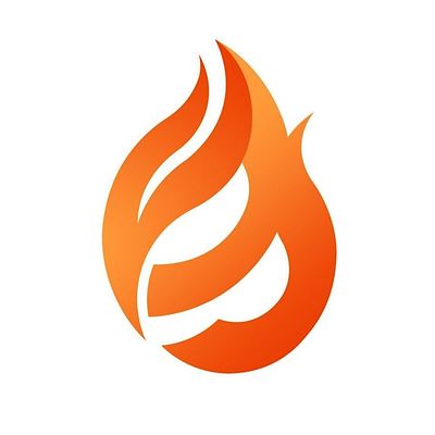 UPCPI Youth Ministries