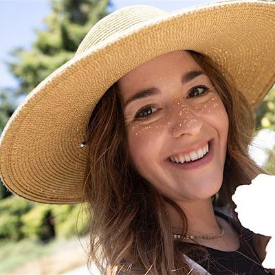 Laura R. Sanchez, MSN, RN, NP, MIM