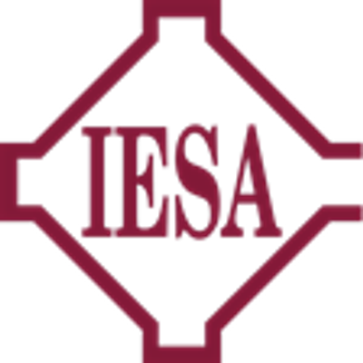 IESA Alumni Houston Chapter