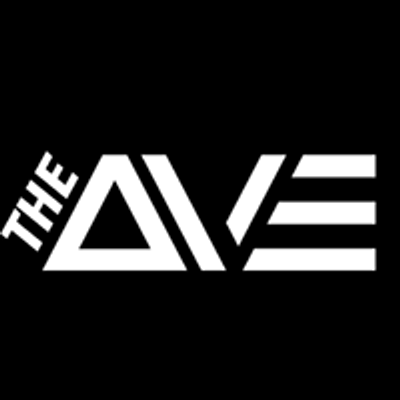 The Ave Live