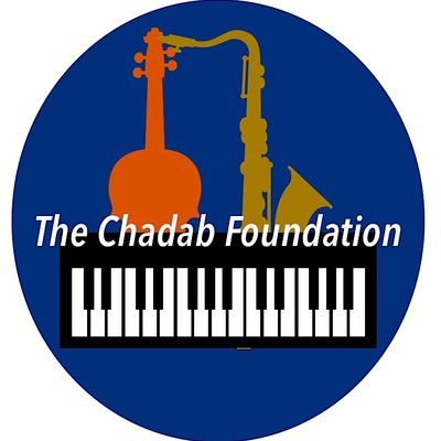 The Chadab Foundation