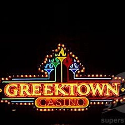 Rock Hill Kappa Foundation