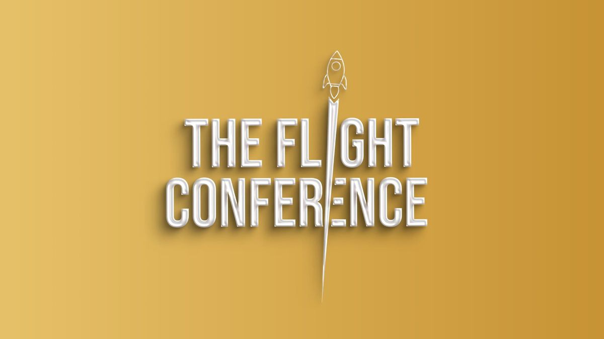 The Flight Conference