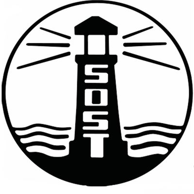 School of Sufi Teaching - Meditation