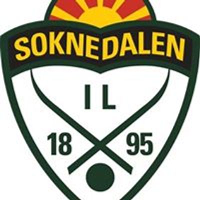 Soknedalen Idrettslag