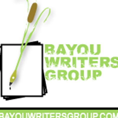 Bayou Writers' Group