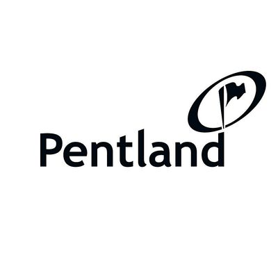 Pentland Brands and Studio Zao