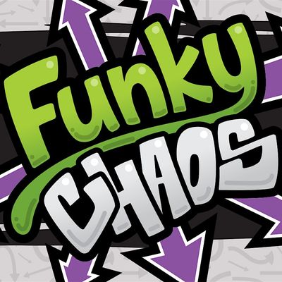 Funky Chaos